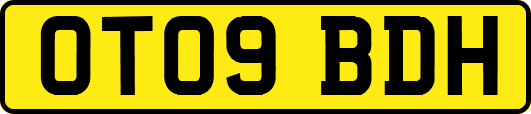 OT09BDH
