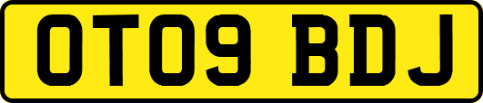 OT09BDJ