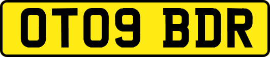 OT09BDR