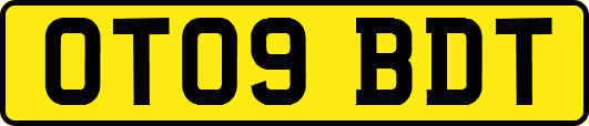 OT09BDT