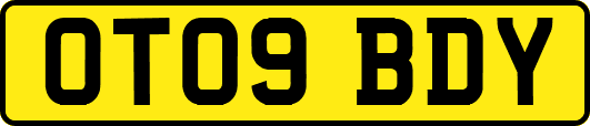 OT09BDY