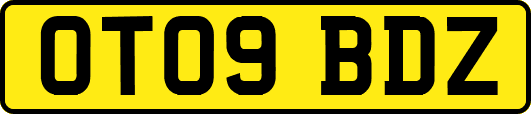 OT09BDZ