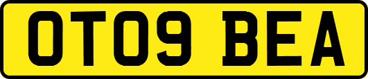 OT09BEA