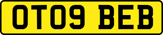 OT09BEB