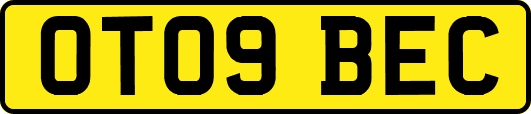 OT09BEC