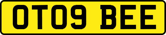 OT09BEE