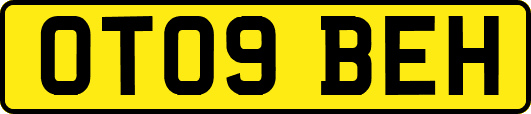 OT09BEH