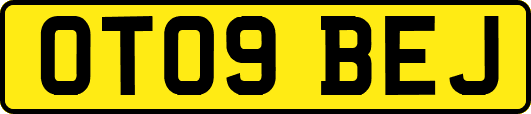OT09BEJ