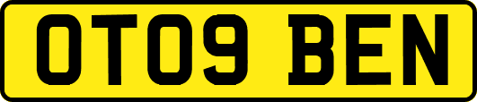 OT09BEN