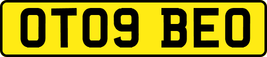 OT09BEO