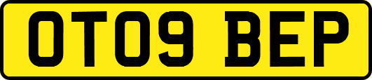 OT09BEP