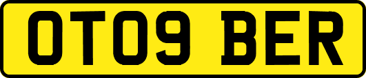 OT09BER