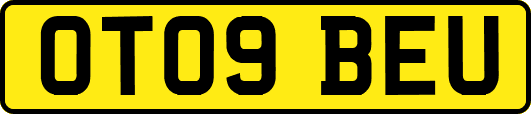 OT09BEU