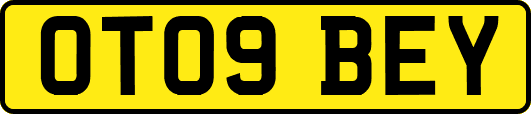 OT09BEY