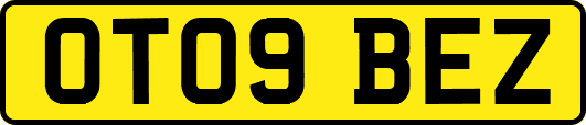 OT09BEZ
