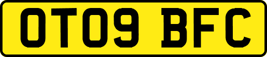 OT09BFC