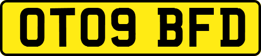 OT09BFD