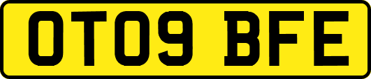 OT09BFE