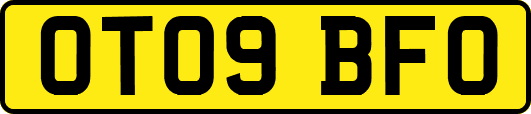 OT09BFO