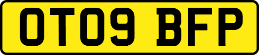 OT09BFP