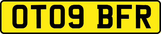 OT09BFR