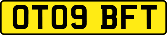 OT09BFT