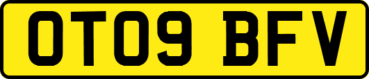 OT09BFV