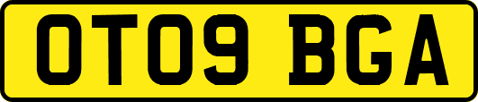 OT09BGA