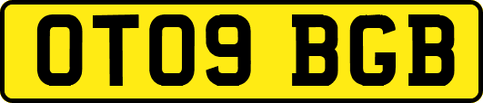 OT09BGB
