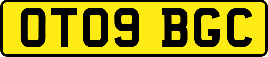 OT09BGC