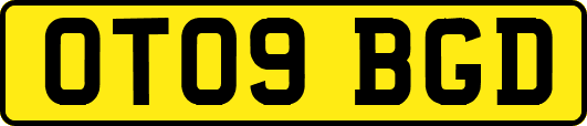 OT09BGD