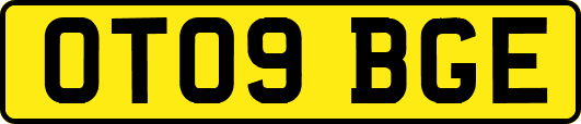 OT09BGE