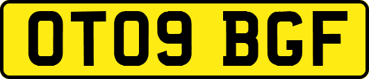 OT09BGF