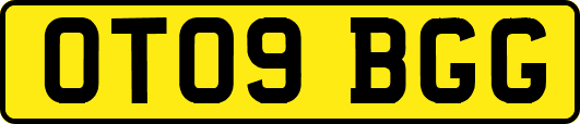 OT09BGG