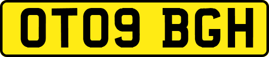 OT09BGH