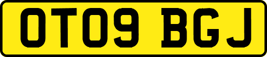 OT09BGJ