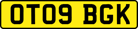 OT09BGK