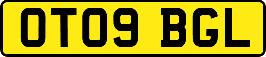 OT09BGL