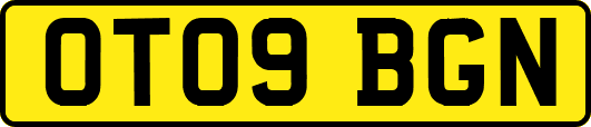 OT09BGN