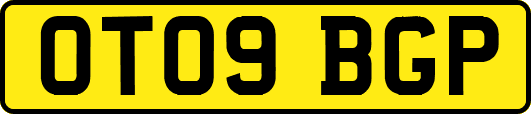 OT09BGP