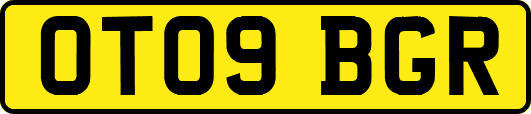 OT09BGR