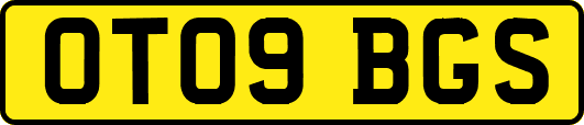 OT09BGS