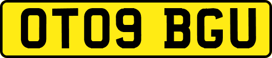 OT09BGU