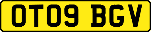 OT09BGV