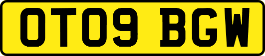 OT09BGW