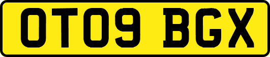 OT09BGX