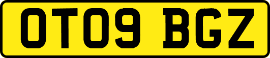 OT09BGZ