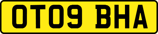 OT09BHA