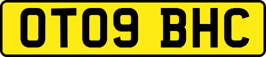 OT09BHC