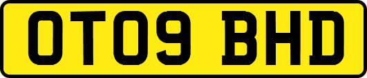 OT09BHD